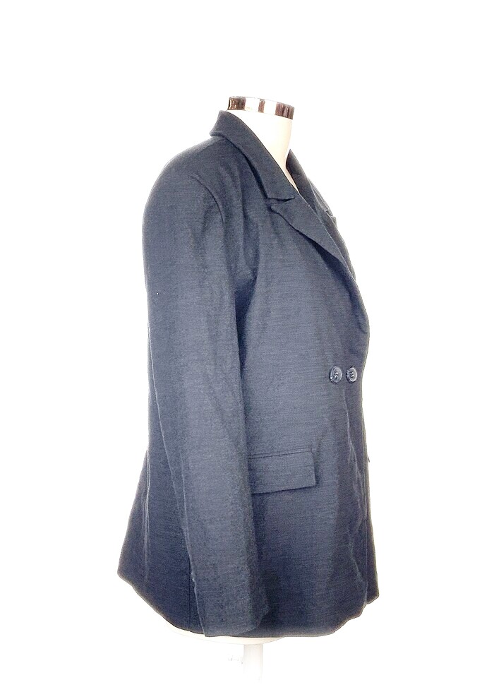 Zara Blazer %70 İndirimli. - Görsel 2