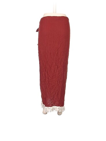 Defacto Pareo %70 İndirimli. - Görsel 3