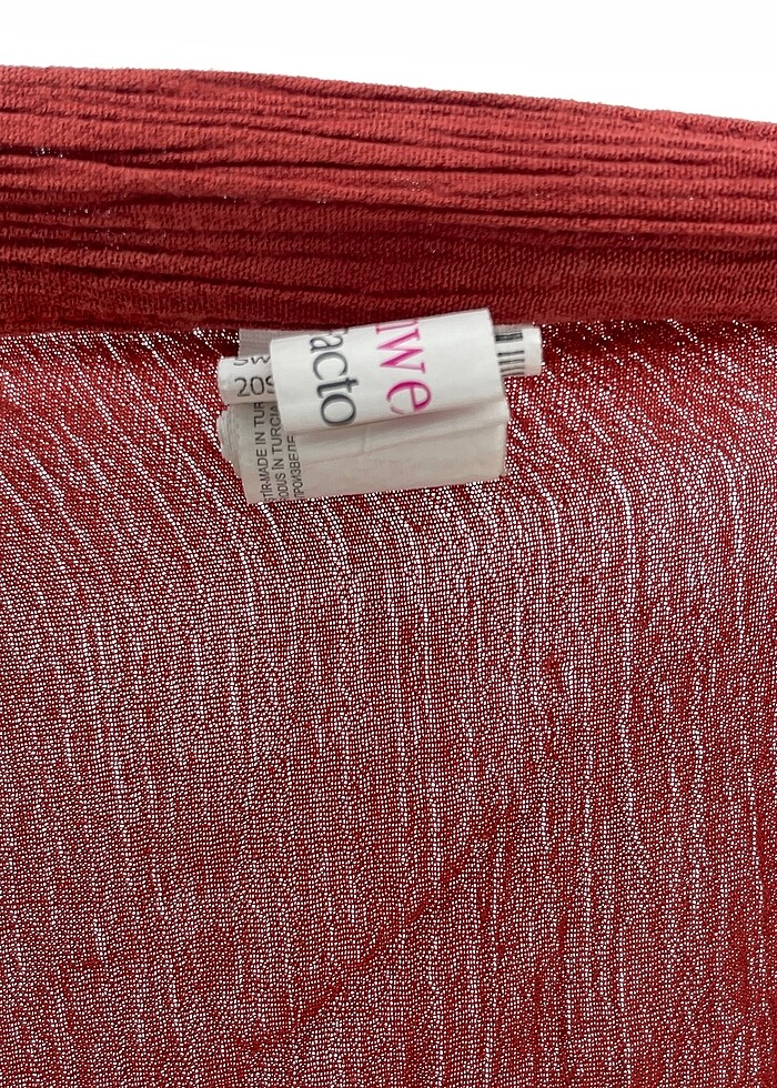 Defacto Pareo %70 İndirimli. - Görsel 4