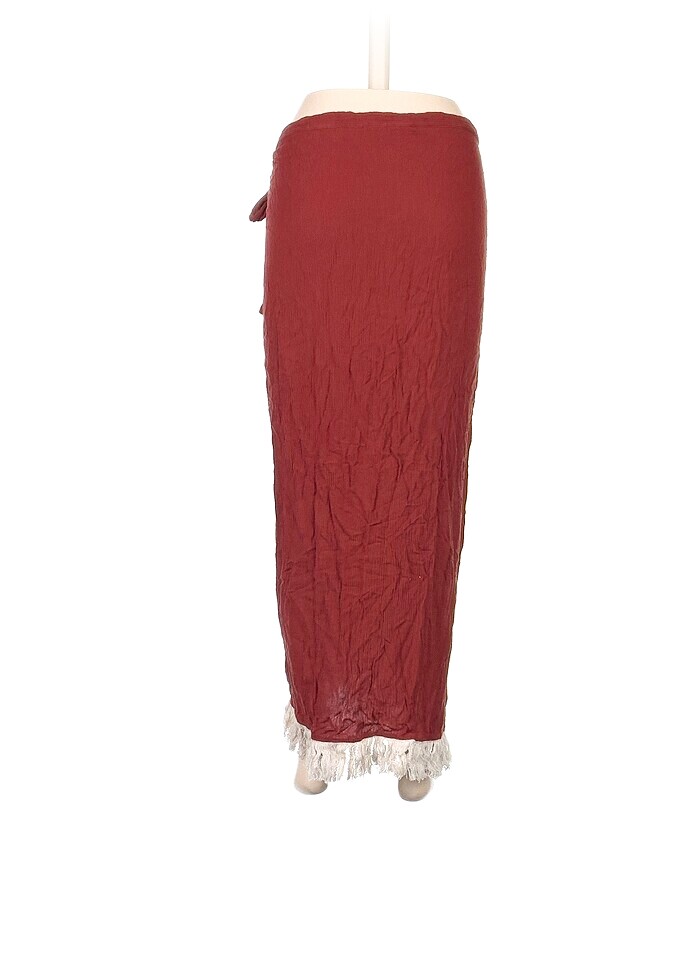 Defacto Pareo %70 İndirimli. - Görsel 3