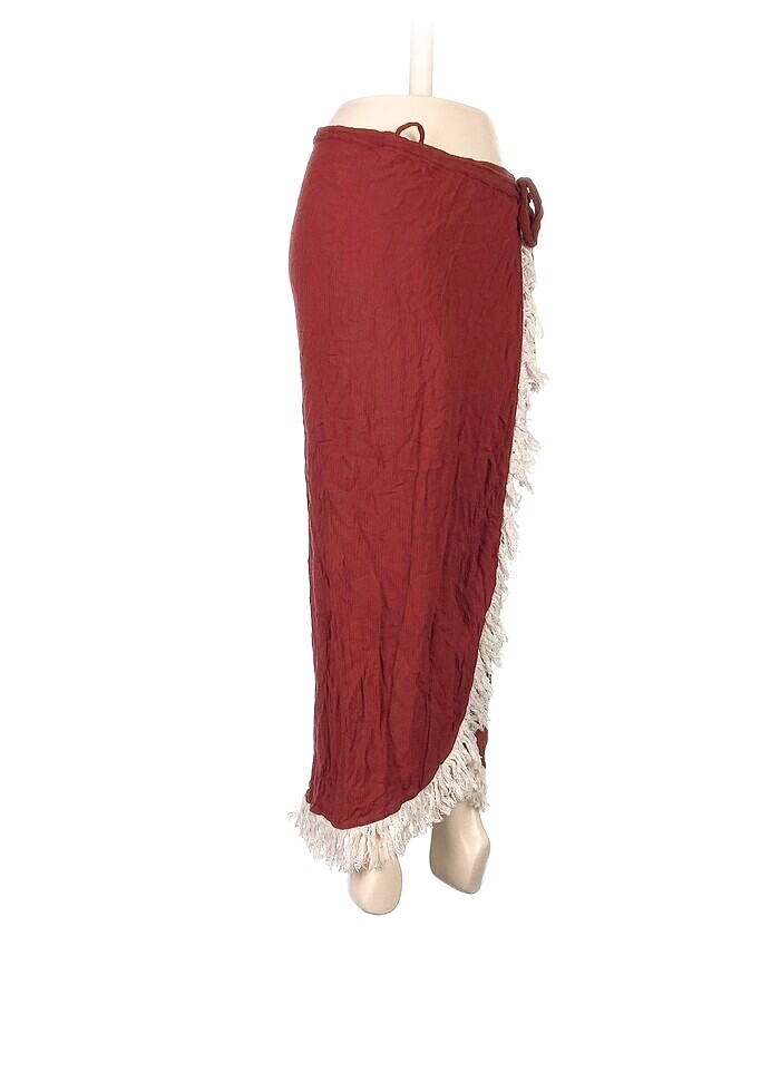 Defacto Pareo %70 İndirimli. - Görsel 2