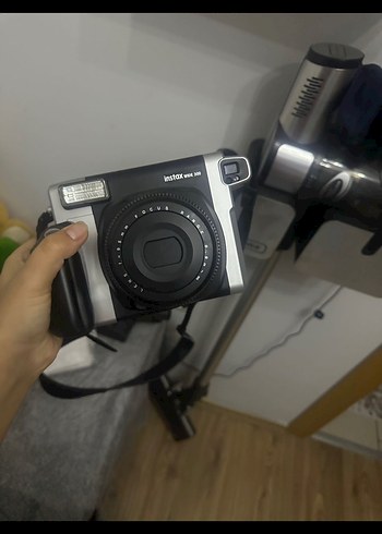 Instax wide 300