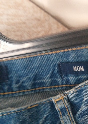 yeni jean kot - Görsel 7