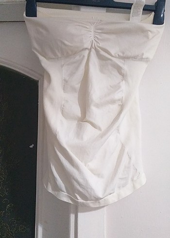 bayan bustiyer - Görsel 4