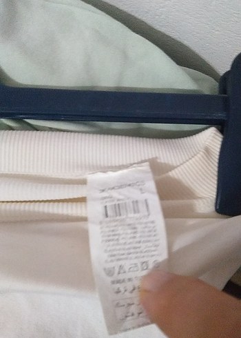 bayan bustiyer - Görsel 6