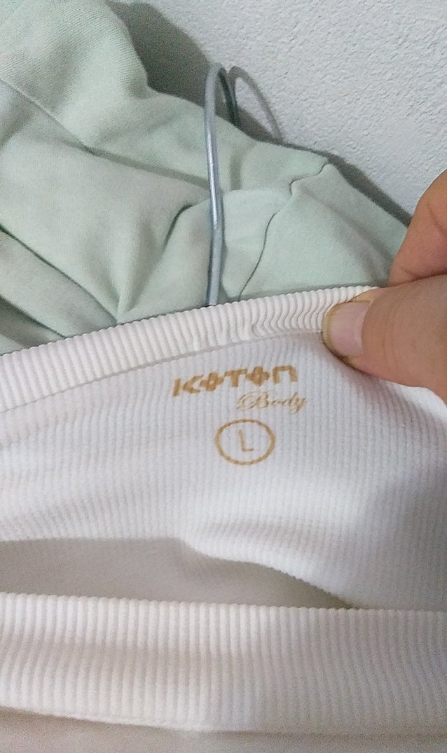 bayan bustiyer - Görsel 5