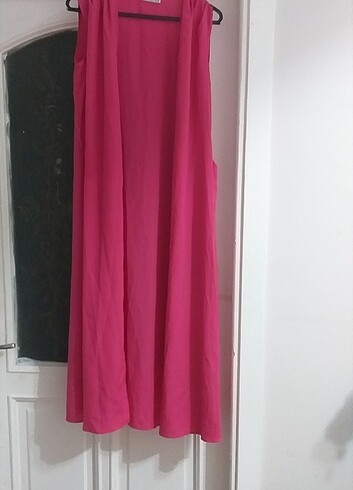 Sık pareo - Görsel 2