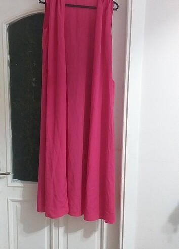 Sık pareo - Görsel 3