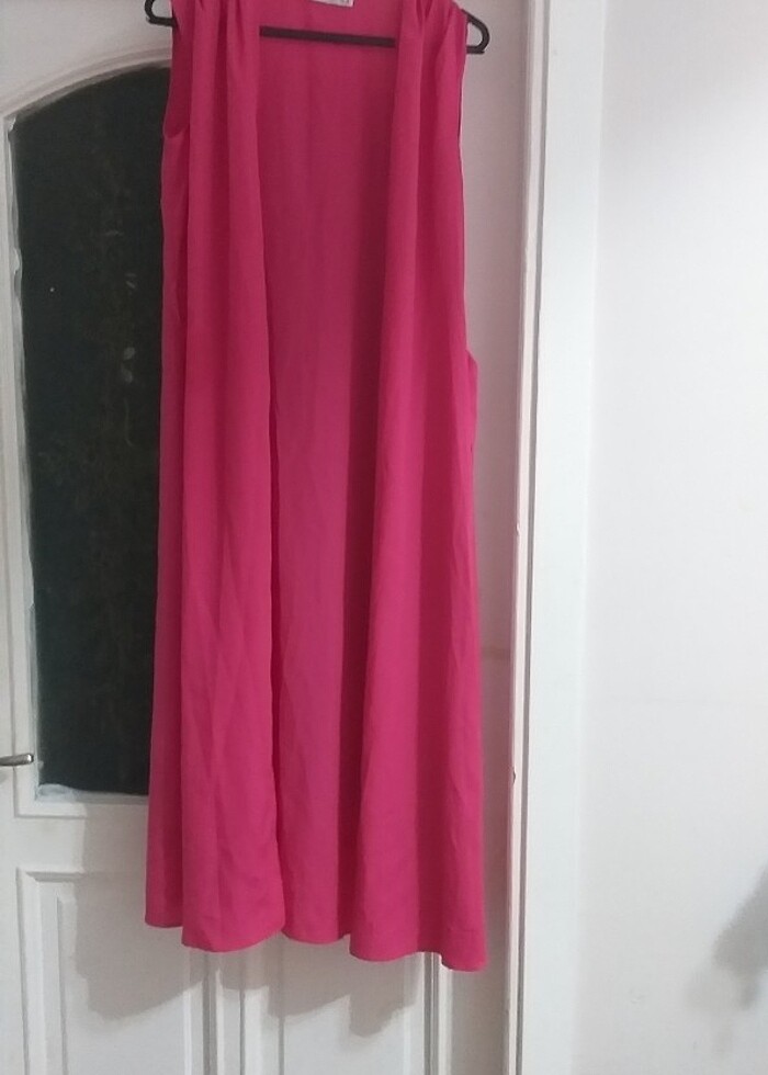 Sık pareo - Görsel 2