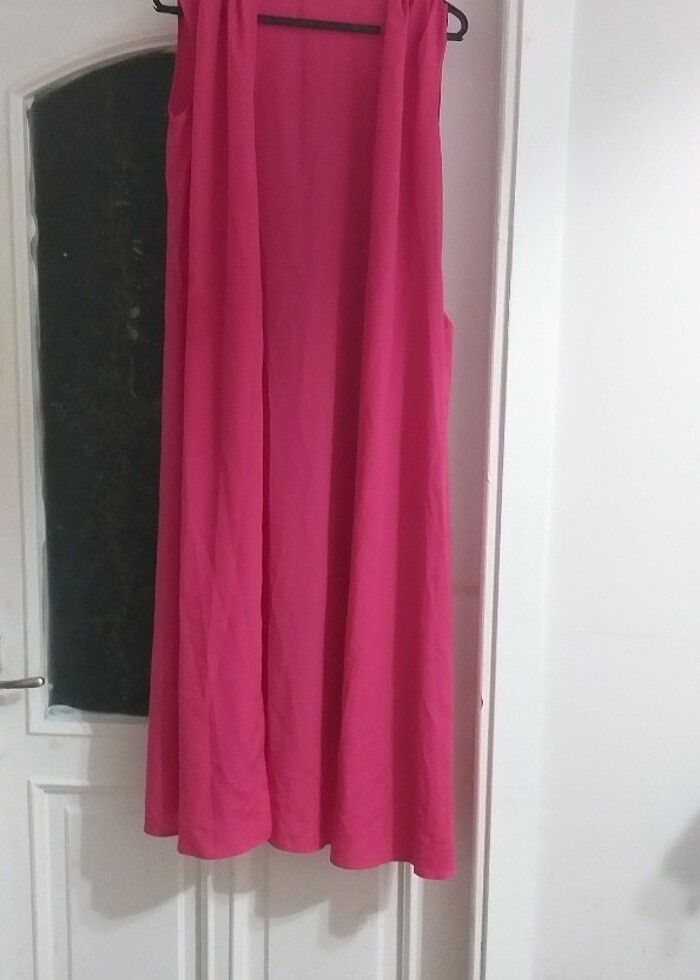 Sık pareo - Görsel 3