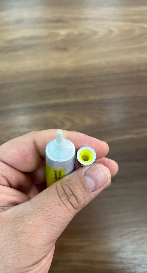 Celimax Retinal Shot Nemlendirici Krem 15ml - Görsel 3