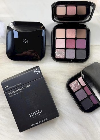 Kiko