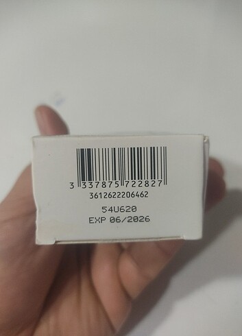 La Roche Posay LA ROCHE POSAY EFFACLAR PEELİNG SERUM 30 ML