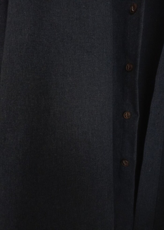 Erkek gömlek - Görsel 2