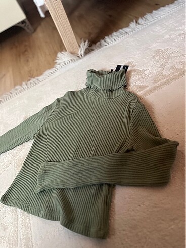 Mavi Jeans Mavi ürünü