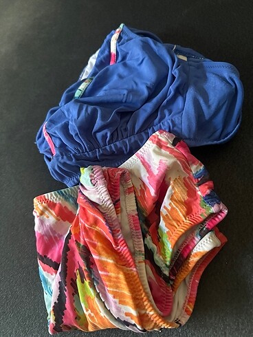 Bikini