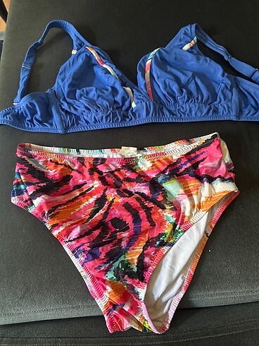 Diğer Bikini