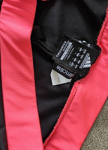l Beden Adidas Spor taytı 