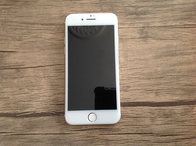 İphone 7 Gold