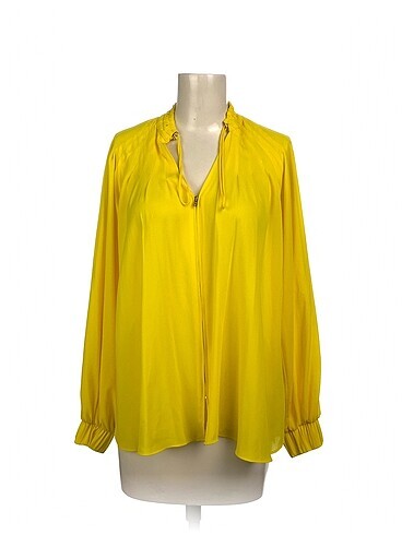 Marks & Spencer Bluz %70 İndirimli.