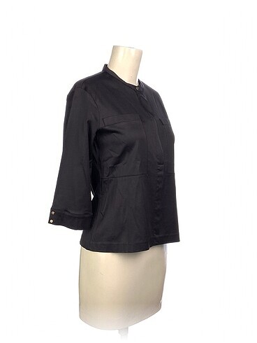Vintage Love PreLoved Bluz %70 İndirimli.