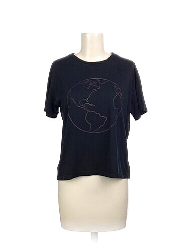 PreLoved T-shirt %70 İndirimli.