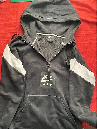 Nike sweatshirt