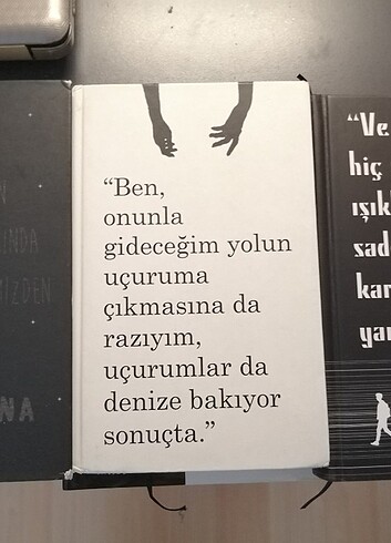  Karantina serisi 3 kitap 