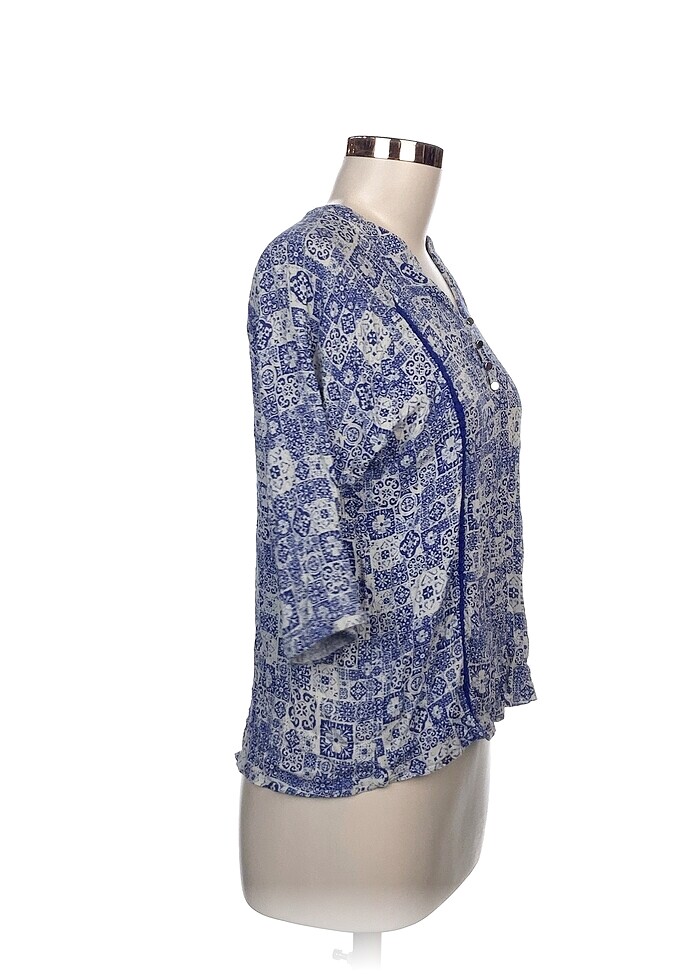 Defacto Bluz %70 İndirimli. - Görsel 2