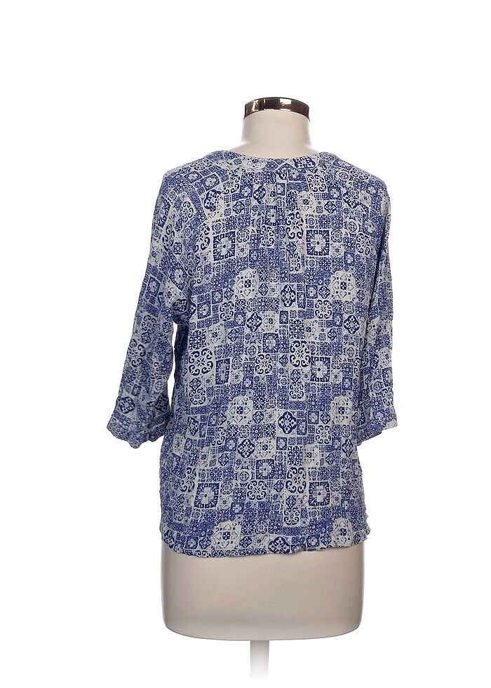 Defacto Bluz %70 İndirimli. - Görsel 3