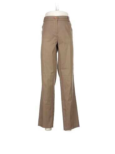 PreLoved Kumaş Pantolon %70 İndirimli.