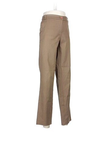 Vintage Love PreLoved Kumaş Pantolon %70 İndirimli.