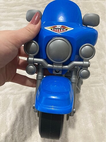  Beden Renk Çoçuk büyük motorsiklet?.