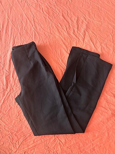flare pantolon milla