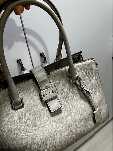 Michael Kors Micheal kors çanta
