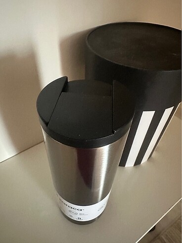 Karaca termos - Görsel 5