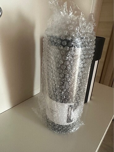 Karaca termos - Görsel 3