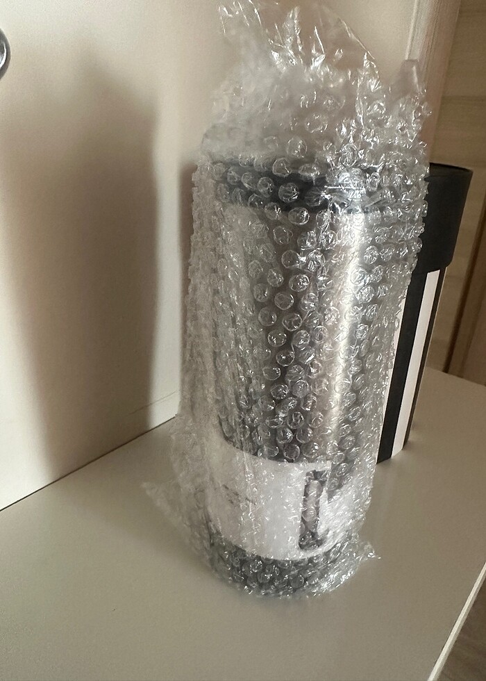 Karaca termos - Görsel 3