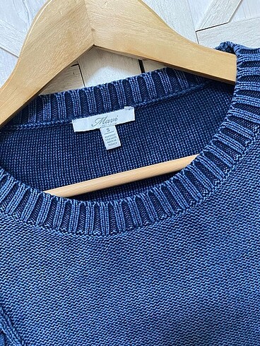 Mavi Jeans Mavi marka