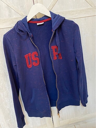 U.S Polo Assn. U.s Polo Assn