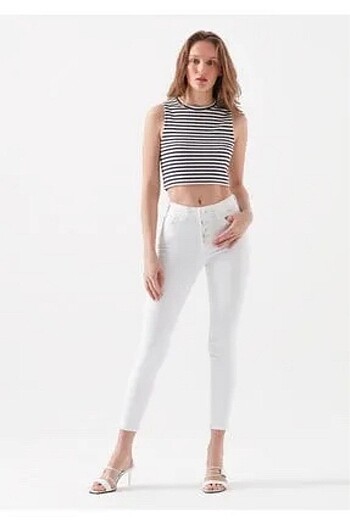 Mavi Jeans Mavi marka