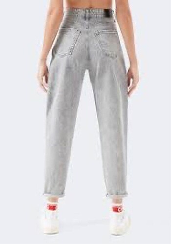 Mavi Jeans Mavi marka