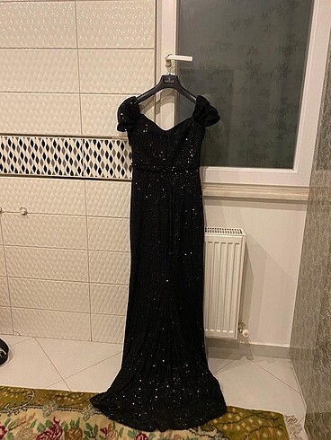 Diğer Abiye