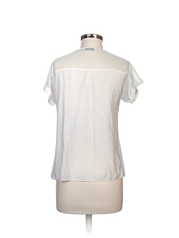 Adil Işık Bluz %70 İndirimli. - Görsel 3