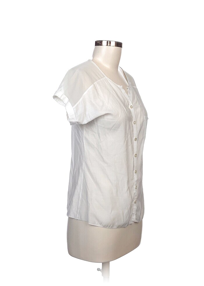 Adil Işık Bluz %70 İndirimli. - Görsel 2