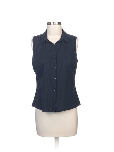 Vintage Love Bluz %70 İndirimli.