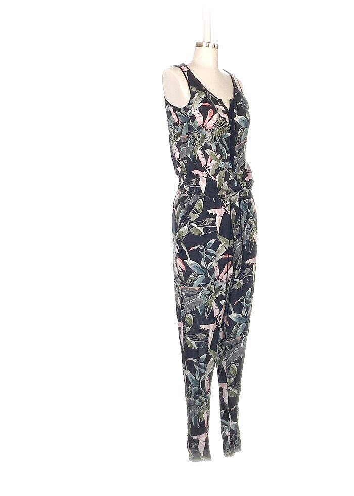 Mavi Jeans Uzun Tulum %70 İndirimli. - Görsel 2