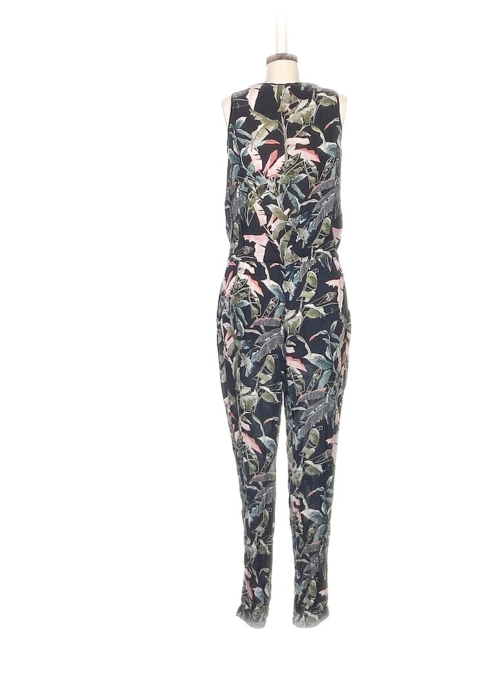 Mavi Jeans Uzun Tulum %70 İndirimli. - Görsel 3