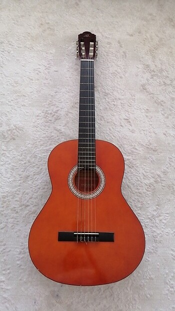 Gitar 