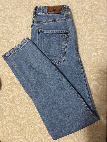 LTB LTB DORES PANTOLON
